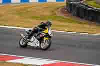 donington-no-limits-trackday;donington-park-photographs;donington-trackday-photographs;no-limits-trackdays;peter-wileman-photography;trackday-digital-images;trackday-photos